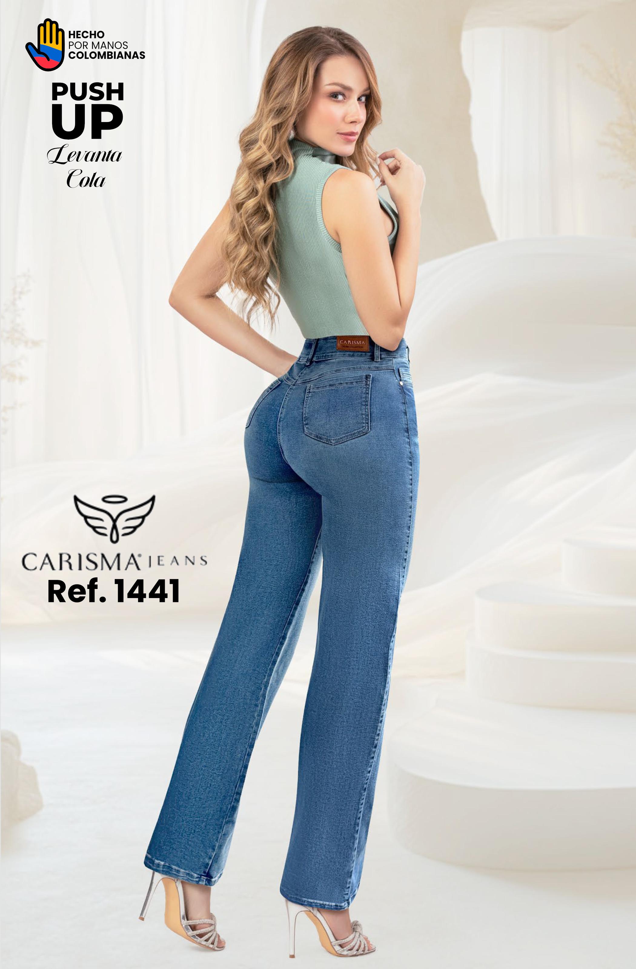 Pantalón para Dama